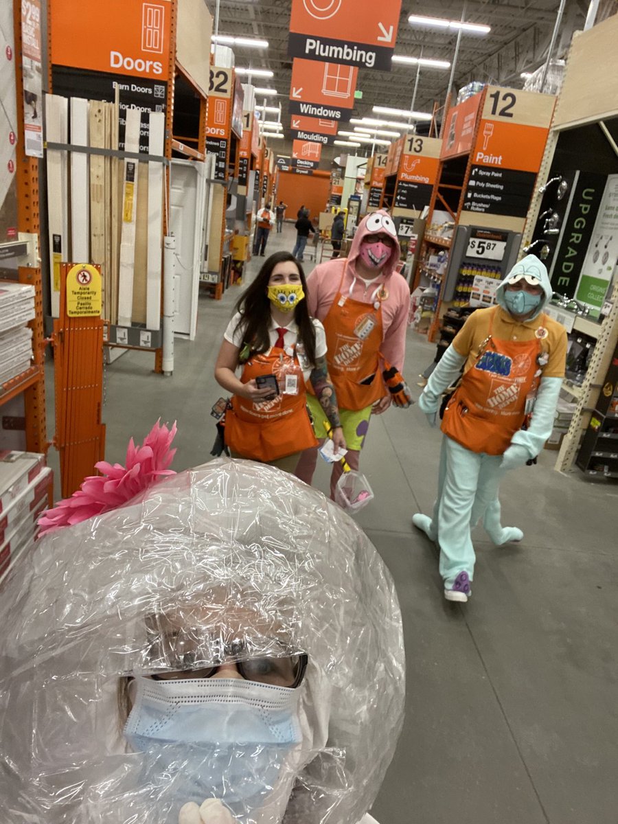 3484HD Nashua,NH tweet media