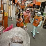 Photo by 3484HD Nashua,NH (@3484hd)