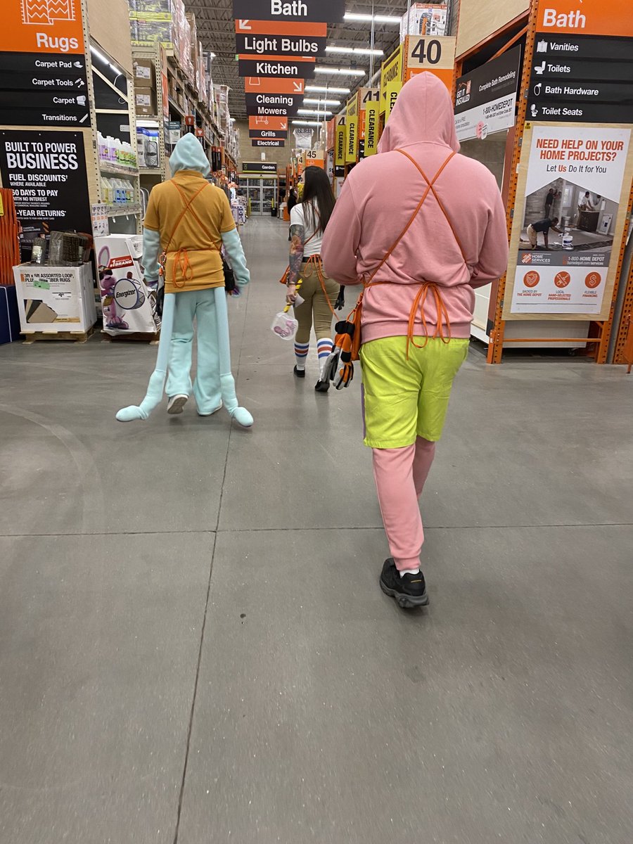 3484HD Nashua,NH tweet media