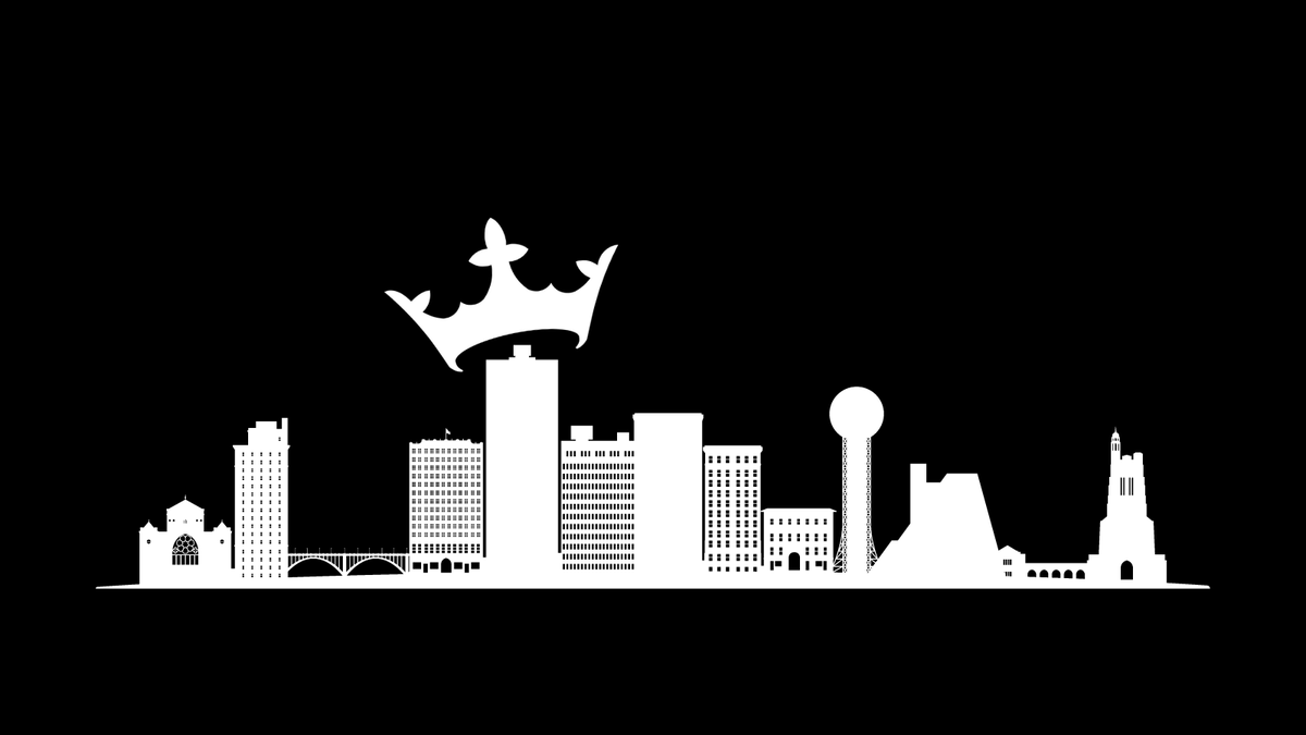 DraftKingsNews's tweet photo. The latest edition to The Volunteer State: @DKSportsbook! As we welcome Tennessee sports fans to the top-rated #USA sportsbook, check out the release for complete details: https://t.co/3qaW0MRhEW https://t.co/I8HzPixWLe