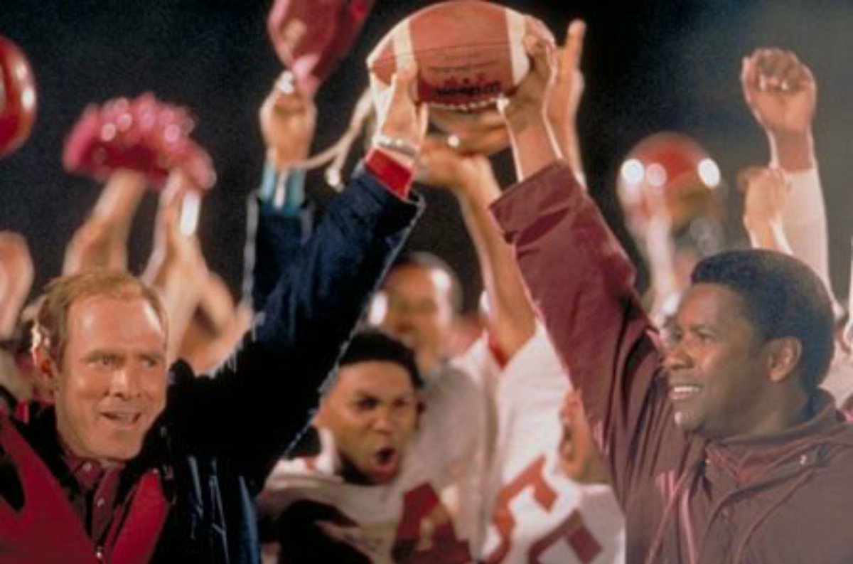 TheRealBesack's tweet photo. @therossporter You're Hall of Fame in my book, Ross! https://t.co/0NSrOJ3IeY