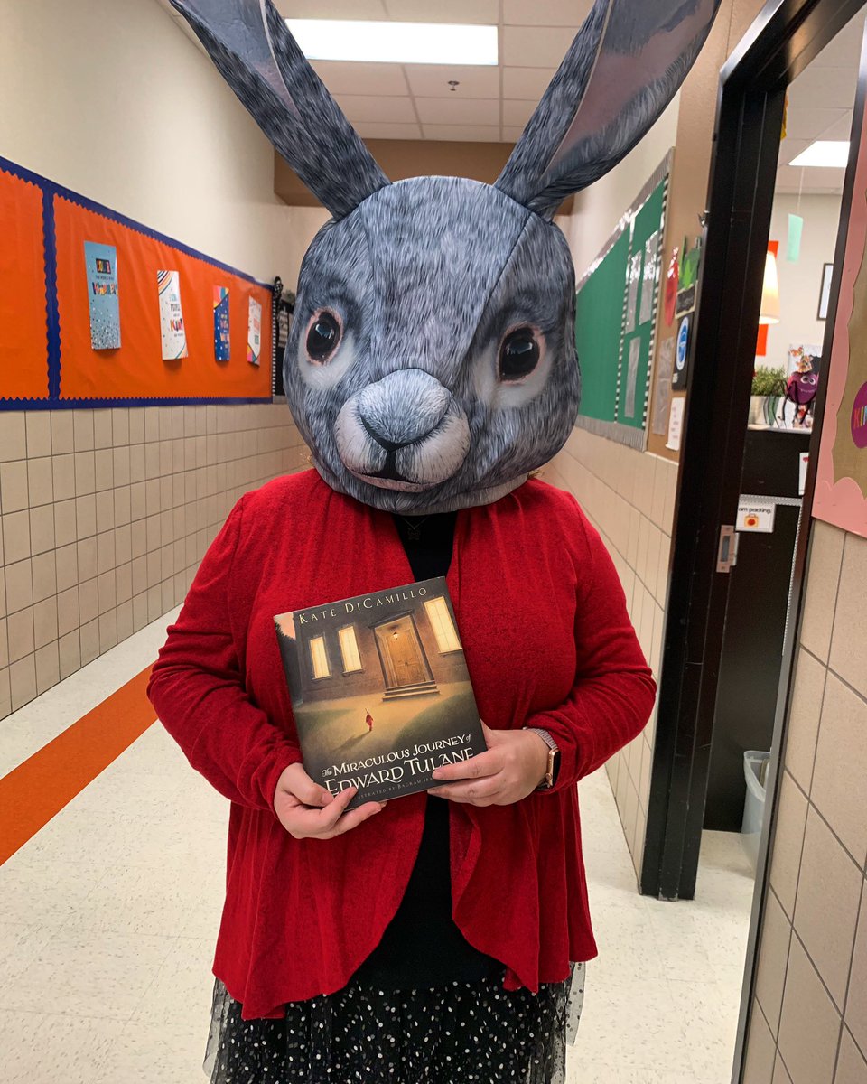 Tina Cervantes tweet media