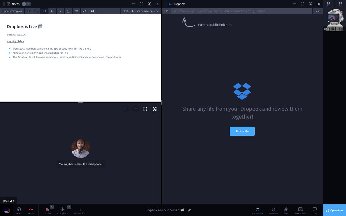 RemoteHQ tweet media