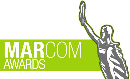 Congratulations to the amazing creative team at <a href="/themarlinco/">Marlin - Workplace Digital Signage</a> for the big 2020 #MarComAwards win. #digitalsignage #internalcommunication #SafetyFirst   themarlincompany.com/marlin-covid-c…