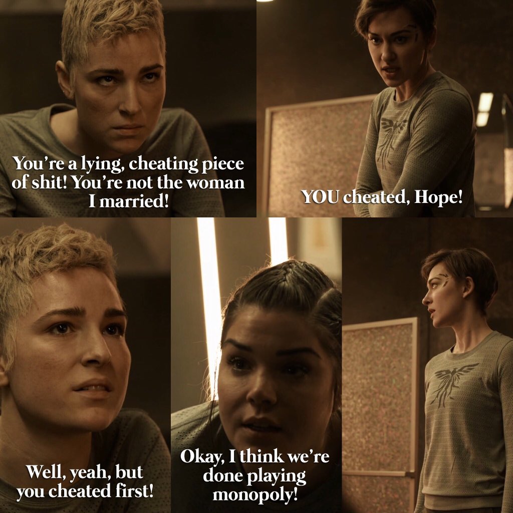fraserprest's tweet photo. I made these like forever ago— 
Enjoy https://t.co/8HAxWCilF7