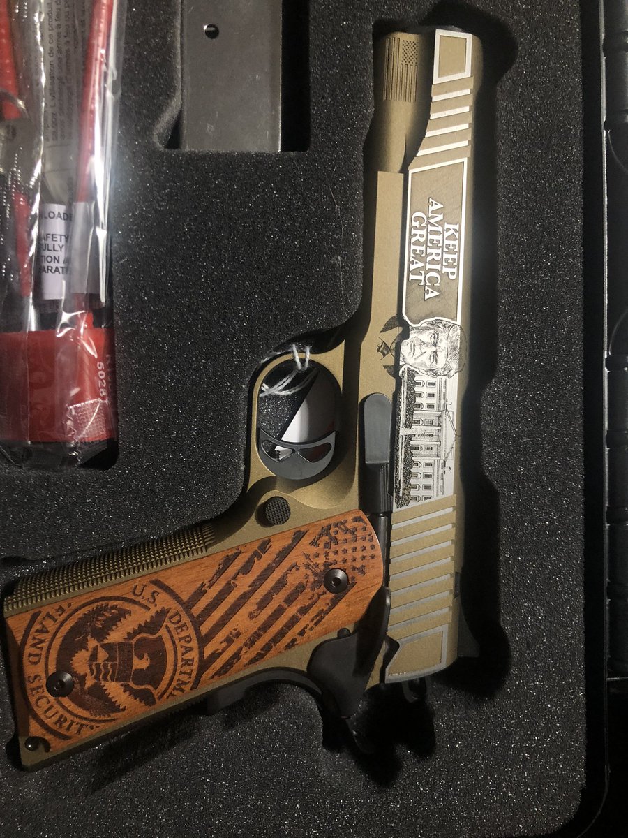 Novalea10's tweet photo. Would love to have this new toy signed by the one and only best President ever @realDonaldTrump https://t.co/wczi6d5b88
