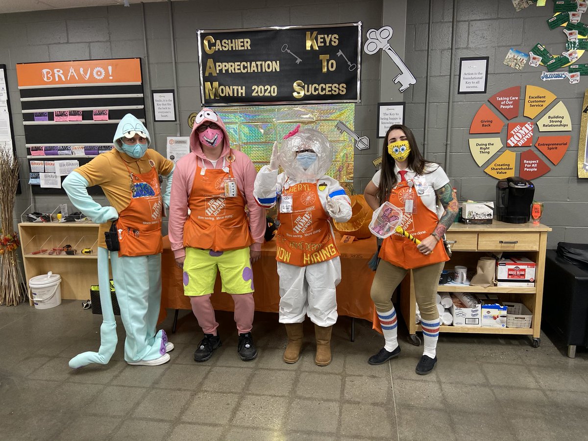 3484HD Nashua,NH tweet media