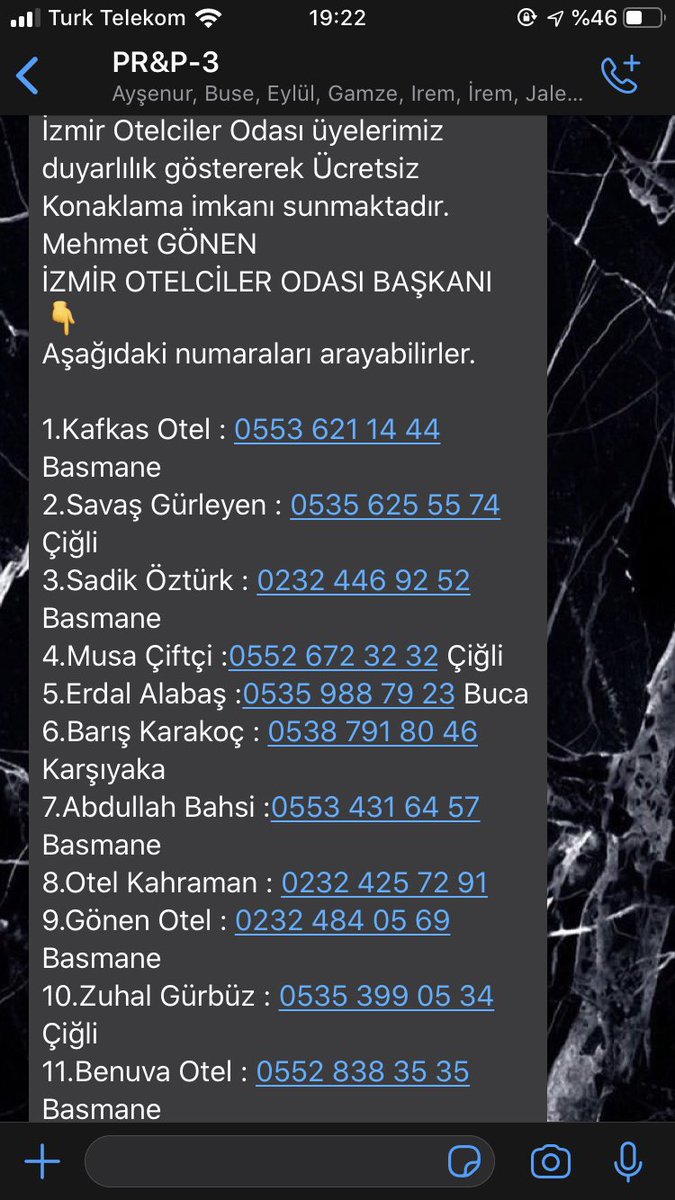 İzmir’de kalacak yere ihtiyacı olanlar için herkese ulaştıralım🙏🏻 #deprem #izmir #izmirdeprem