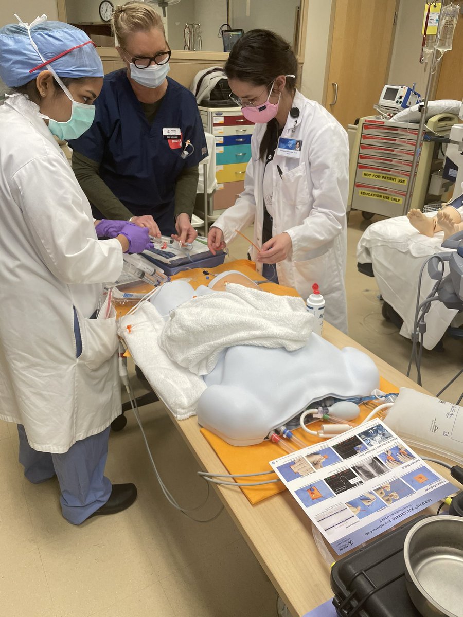 Rolando D Calderon-Rojas tweet media