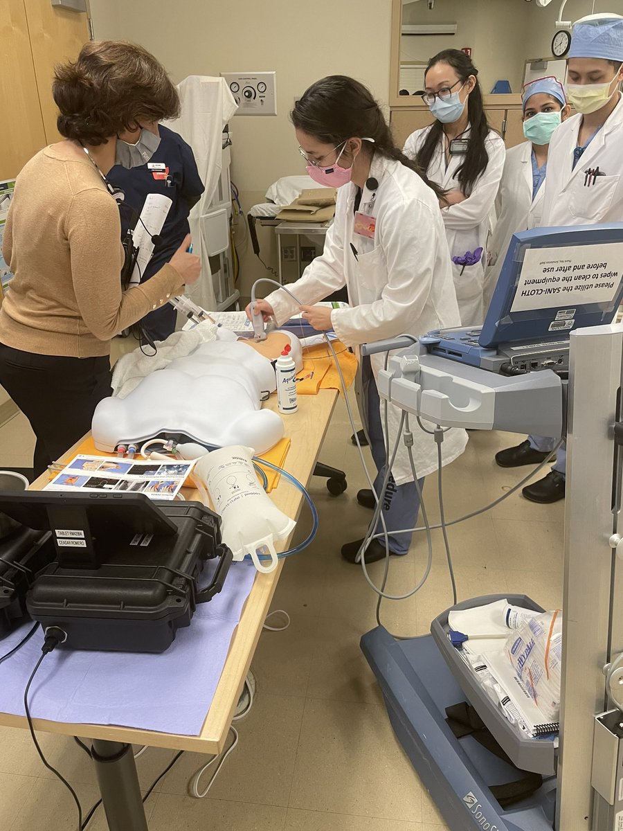 Rolando D Calderon-Rojas tweet media