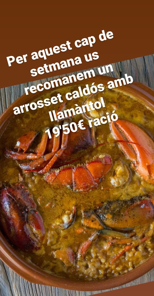 Miquelsoria's tweet photo. https://t.co/rea8klr9GC