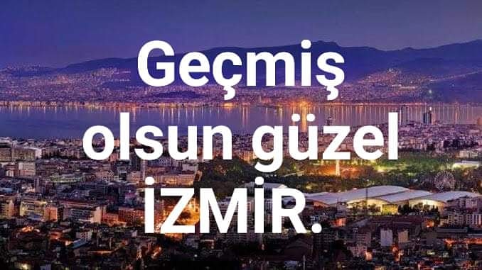 MehmetDuduoglu's tweet photo. https://t.co/UCuQwDLPyk