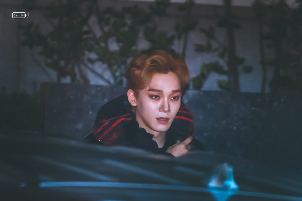 좋아하는 종대 tweet media
