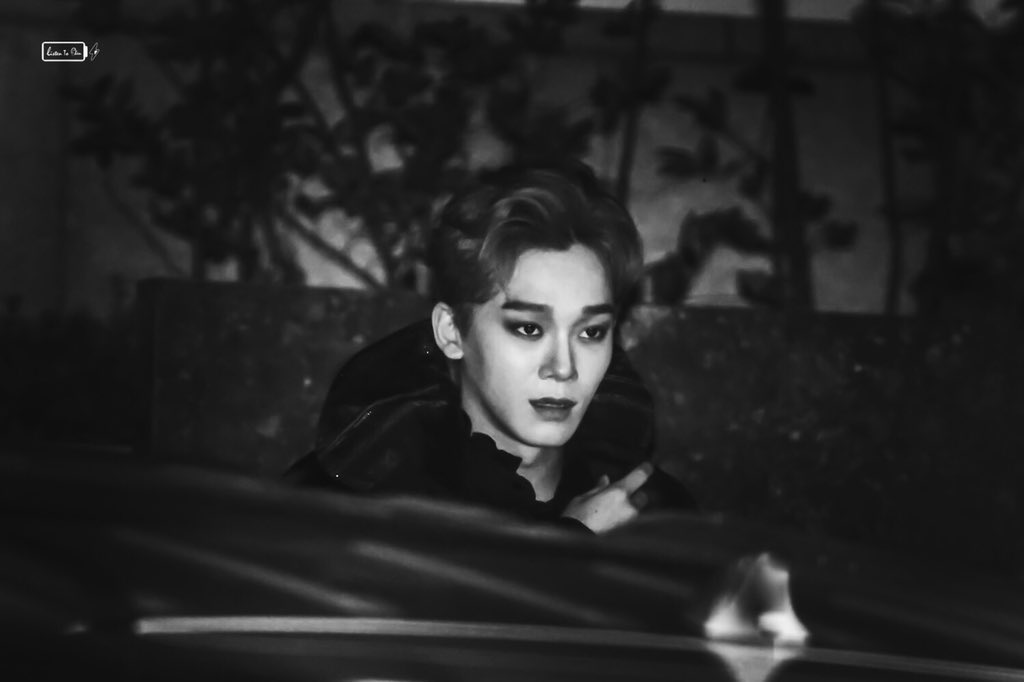 좋아하는 종대 tweet media