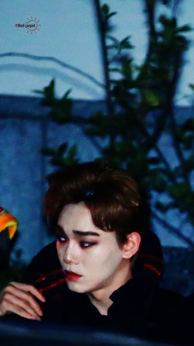 좋아하는 종대 tweet media