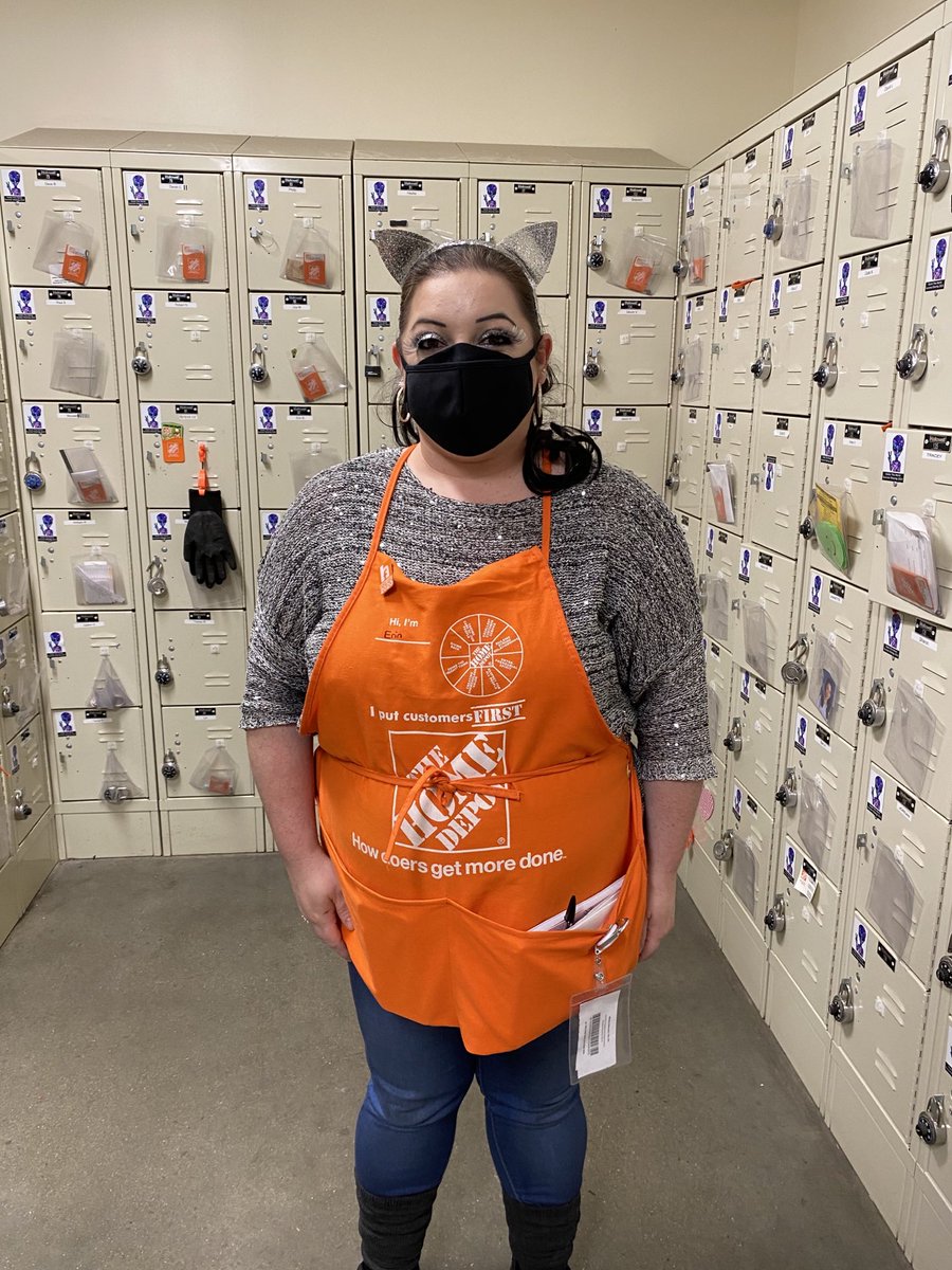 3484HD Nashua,NH tweet media