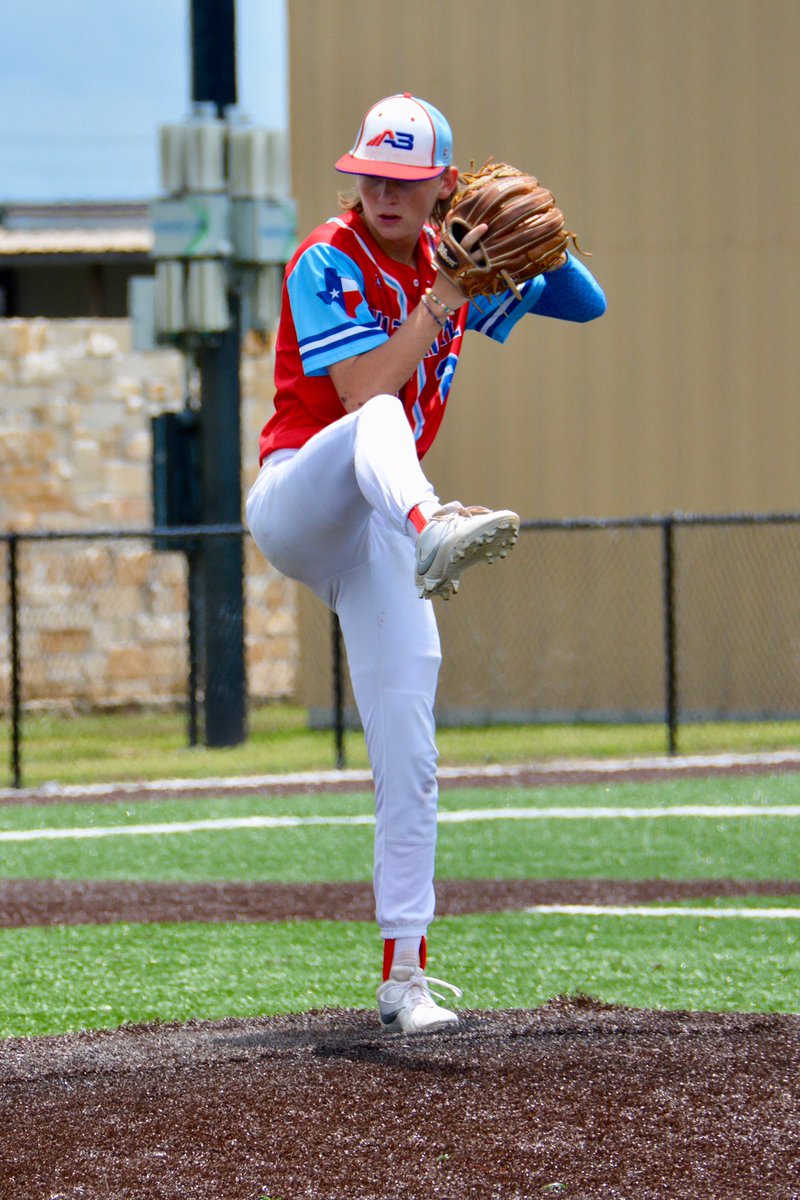 I am beyond blessed to say I have decided to continue my academic and athletic career at Bethany college! <a href="/SwedesBaseball/">Bethany Swedes Baseball</a> @abnationalbb <a href="/BethanySwedes/">Bethany Swedes</a> @Coach_Lassley
