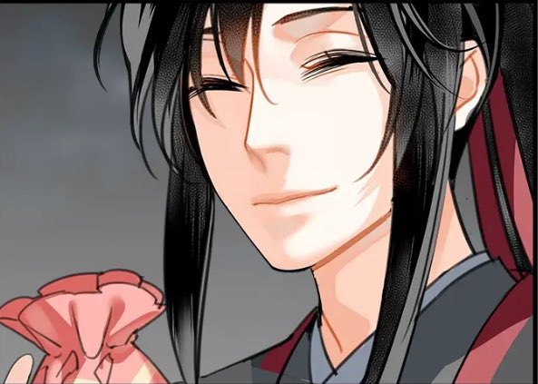 rturweiying's tweet photo. HAPPY BIRTHDAY TO OUR FAVORITE TWINK NECROMANCER!!!!! 🎉🎉🎊🎉🎊🎊 https://t.co/E3e75YLmzr