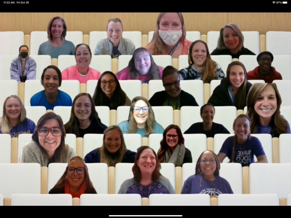 Amy Laug tweet media