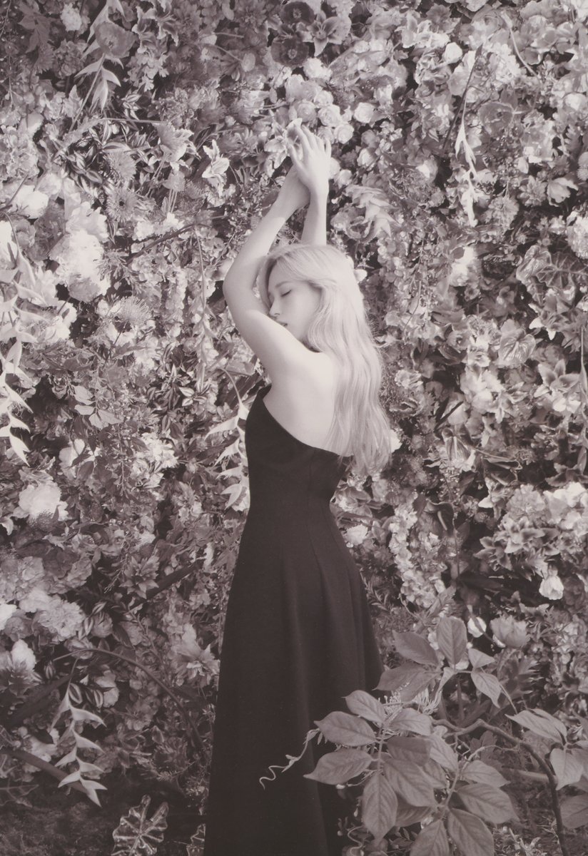 njmsjmdct2's tweet image. [SCAN] TWICE 2nd full album Eyes wide open Photobook (ver. Story)

Mina
(page 28, 29, 31, 67)

#미나 #ミナ #MINA