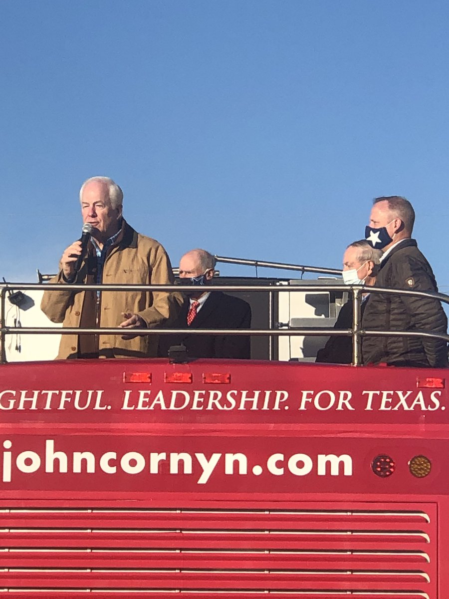 Explore Amarillo tweet media