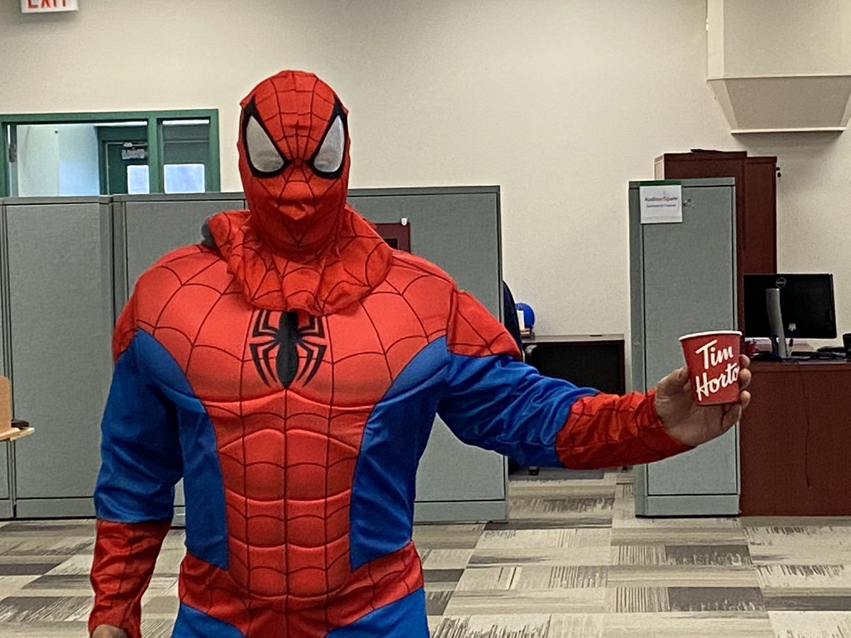 Division Office staff in Halloween mode. #ymm <a href="/JTurner_RPsych/">Dr. Jennifer Turner, EdD</a> <a href="/FMPSDOM/">FMPSDO&M</a> <a href="/celeste0430/">Celeste Landry</a> <a href="/ShelenePelley/">Shelene pelley</a> <a href="/orangelid/">Phil Meagher</a> <a href="/annaleeskinner/">Annalee Nutter</a> <a href="/Kallal99/">Allan Kallal</a> <a href="/AKrszwda/">Angela Krszwda</a> <a href="/ALONPilgrim/">Lonnie Pilgrim</a> <a href="/raulplastimosa/">raul lastimosa</a>