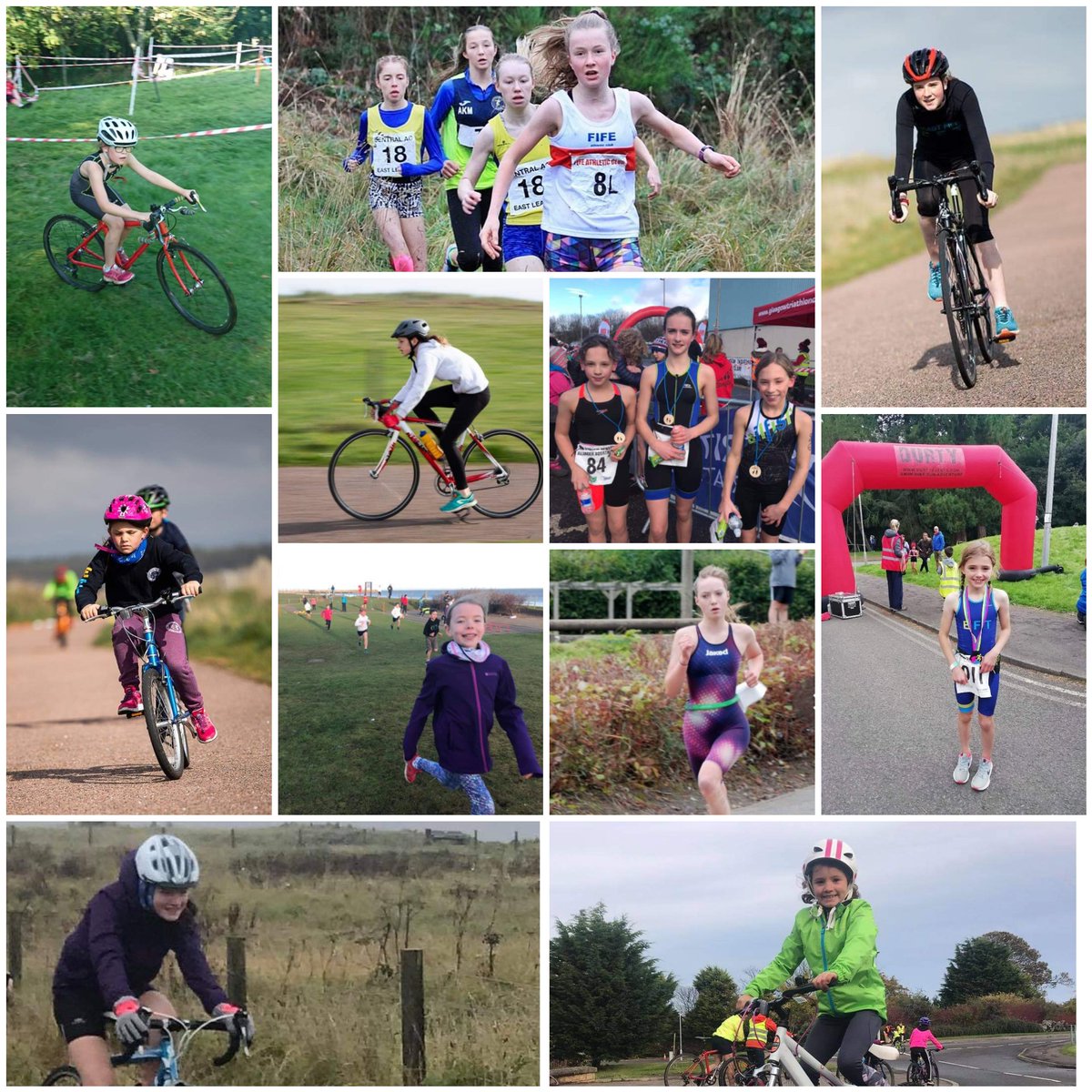 EastFifeTri tweet media