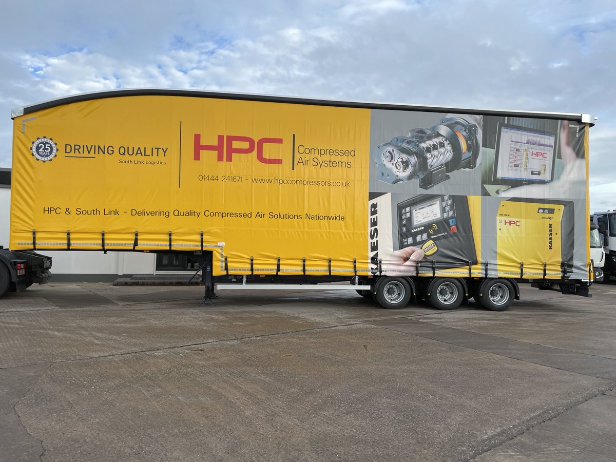 Deker Solutions tweet media