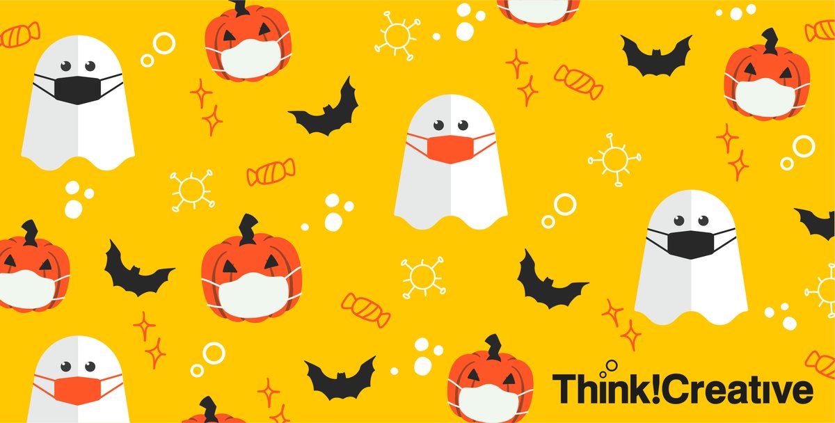 Think!Creative tweet media