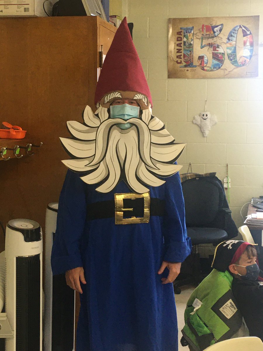 St. Clement Catholic School tweet media