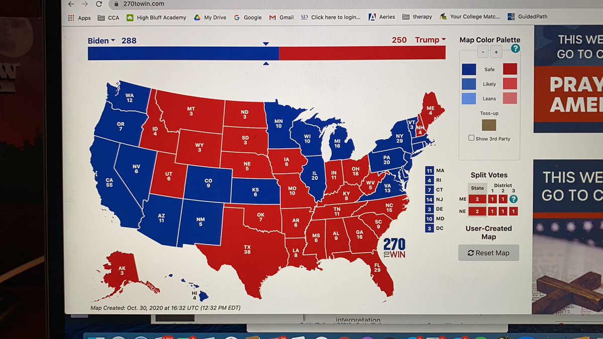 SamB20CCA tweet media