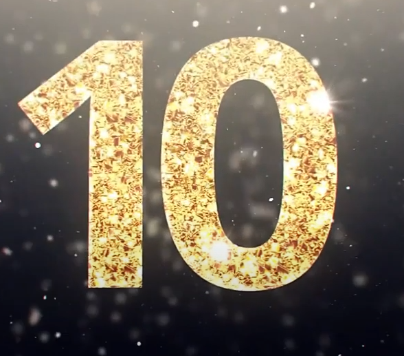 Are 10 days enough to go from #whatif to #EmergingTech #fame?

They should be

That's how many days are left before #KnowCon2020 #callforsubmissions ends

Got #KnowledgeGraph #GraphDB #Graph #AI #Analytics #DataScience #Semantic #Tech ideas?

Do share 👉 knowledgeconnexions.world/call-for-submi…