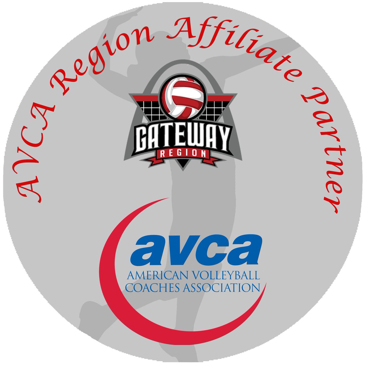 GatewayRegion tweet media