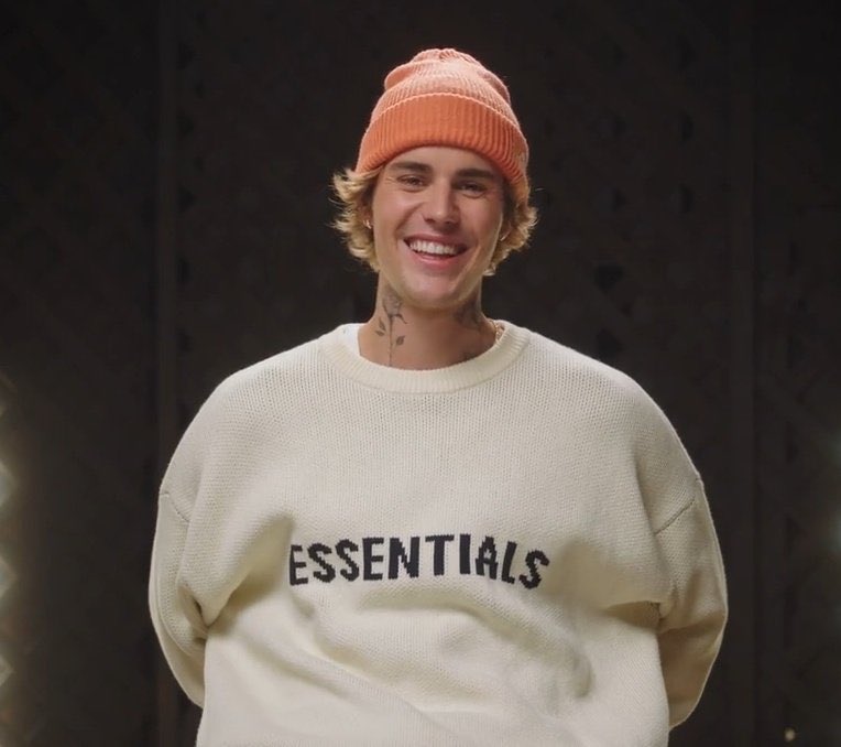 pitlanelando's tweet image. I love you #JBNextChapter