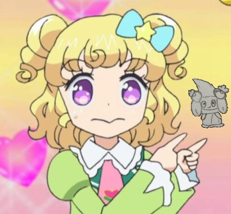 ちくわマンクソコラグランプリのtwitterイラスト検索結果 ちくわマンクソコラグランプリのtwitterイラスト検索結果