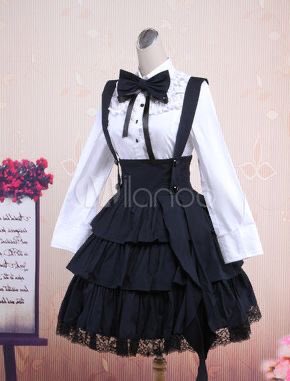 Outfits I would wear if I had enough money to buy them even thought nobody caresA thread: