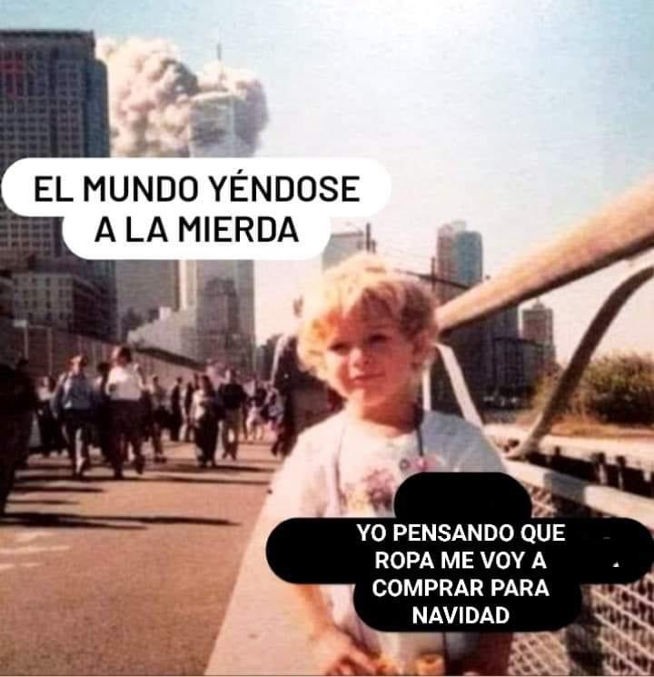 Fuck (@laquesok) on Twitter photo 