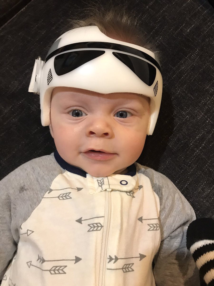 Corrie Whisner tweet media