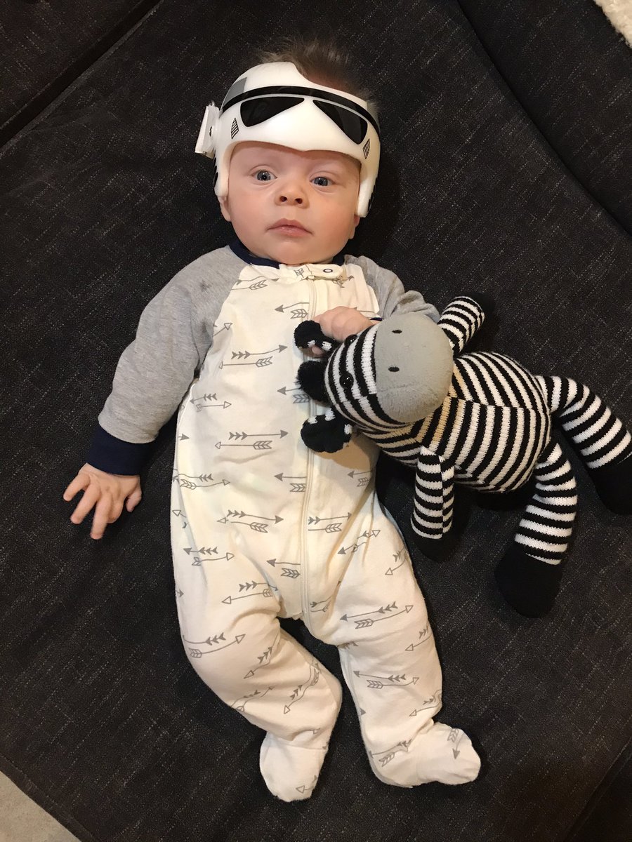 Corrie Whisner tweet media