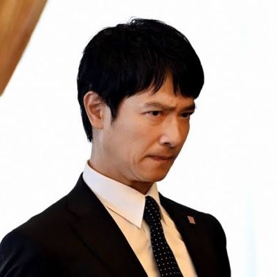 #新しいプロフィール画像

余も仮装というものをしてみたのじゃ〜