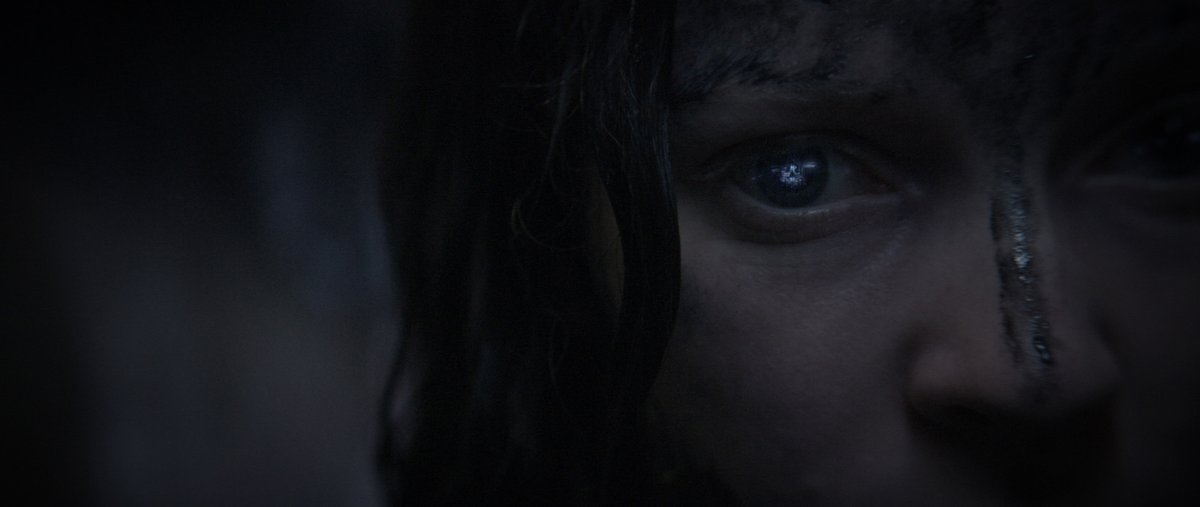 ProjectIthaca's tweet photo. This Halloween, the final battle will be for your mind...#projectithaca #projectithacamovie #scifi #thriller #videoondemand #VOD #streaming #halloween #happyhalloween #halloween2020 #movienight #halloweenmovies

https://t.co/gednMEod1B https://t.co/MdjPb32Mcg