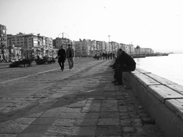 Jennations87's tweet photo. Praying for #izmir. I’m heartbroken that such a beautiful city has experienced so much distraction. https://t.co/htiuRBSs5d