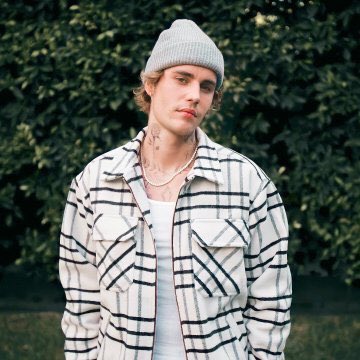 swaggie_fc's tweet image. EU SOU COMPLETAMENTE APAIXONADA E ORGULHOSA, SÓ ME DA ORGULHO E ADMIRAÇÃO POR ESSE HOMEM #JBNextChapter