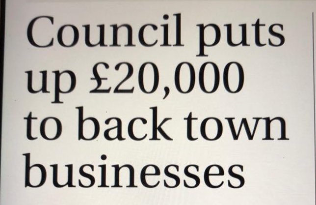 Richard Rout tweet media