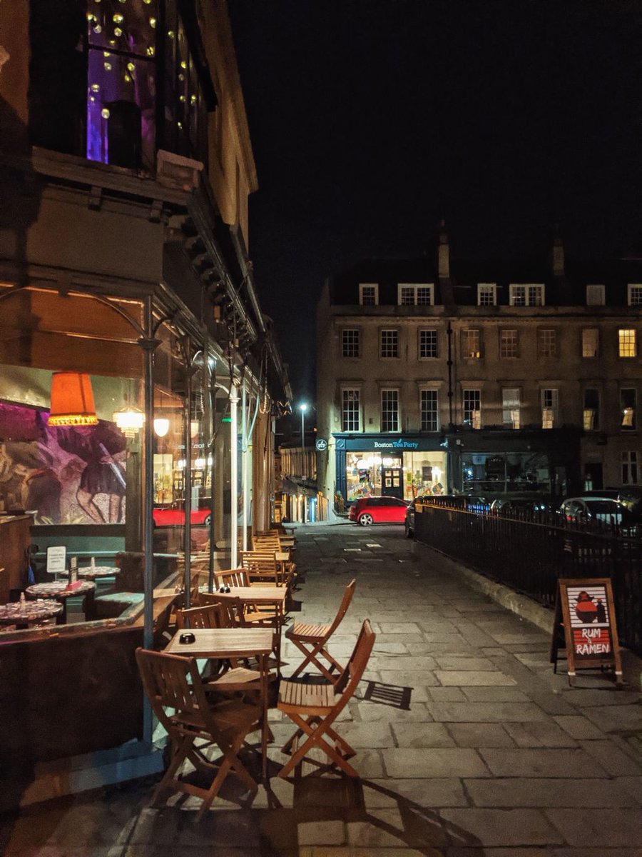 The Common Room tweet media