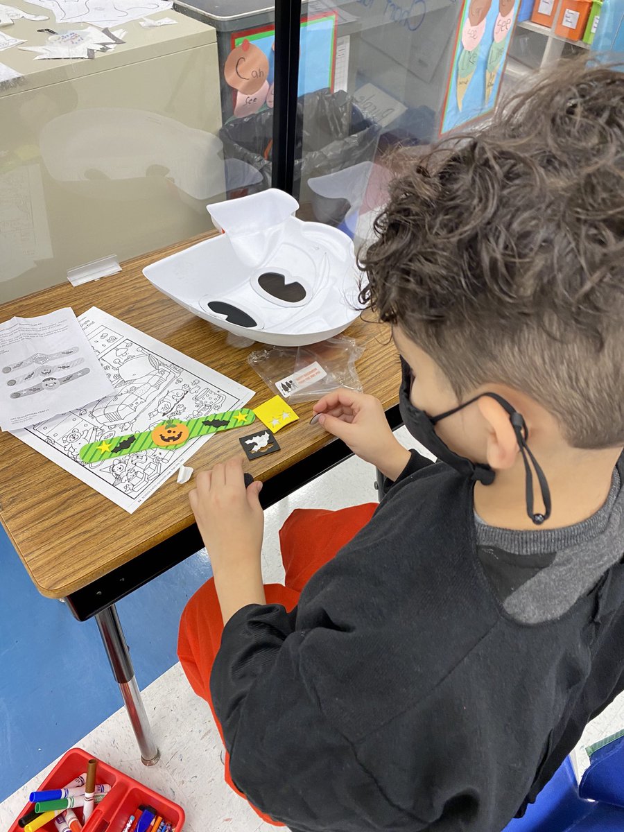 June Ingram tweet media