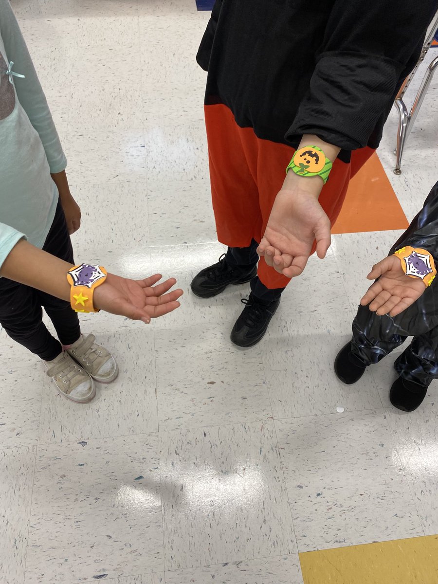 June Ingram tweet media