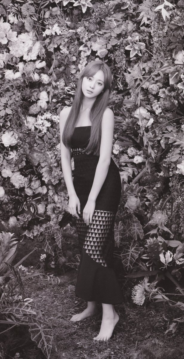 njmsjmdct2's tweet image. [SCAN] TWICE 2nd full album Eyes wide open Photobook (ver. Story) - page 43

Tzuyu
(color toning)

#쯔위 #ツウィ #TZUYU #จื่อวี #جويو #子瑜