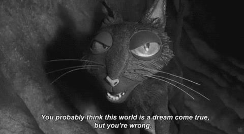 glitterrbatt's tweet photo. https://t.co/749oVtxni8