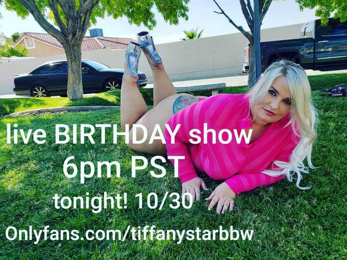 My party is only 3 hours away!!! Are you ready? Join https://t.co/hnooBUbO1u  to come to the party tonight<a href="/tag/nyc"class="tags"><span>#nyc</span></a><a href="/tag/newjersey"class="tags"><span>#newjersey</span></a>